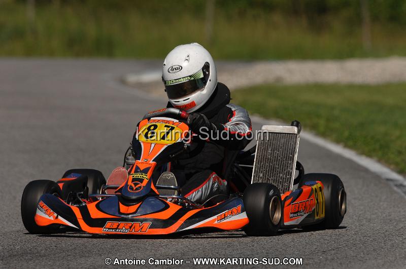 DSC_0201 2.JPG